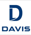 500davis