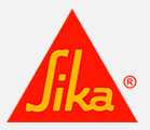 500sika